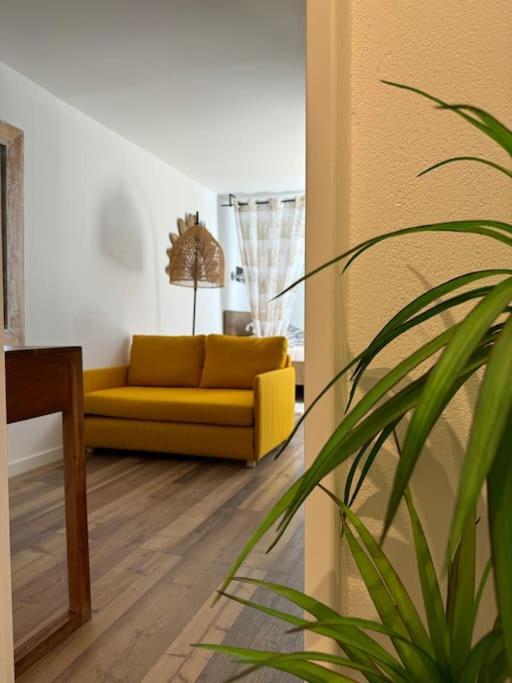 Apartamento Petite Maison De Plage Costa da Caparica Exterior foto